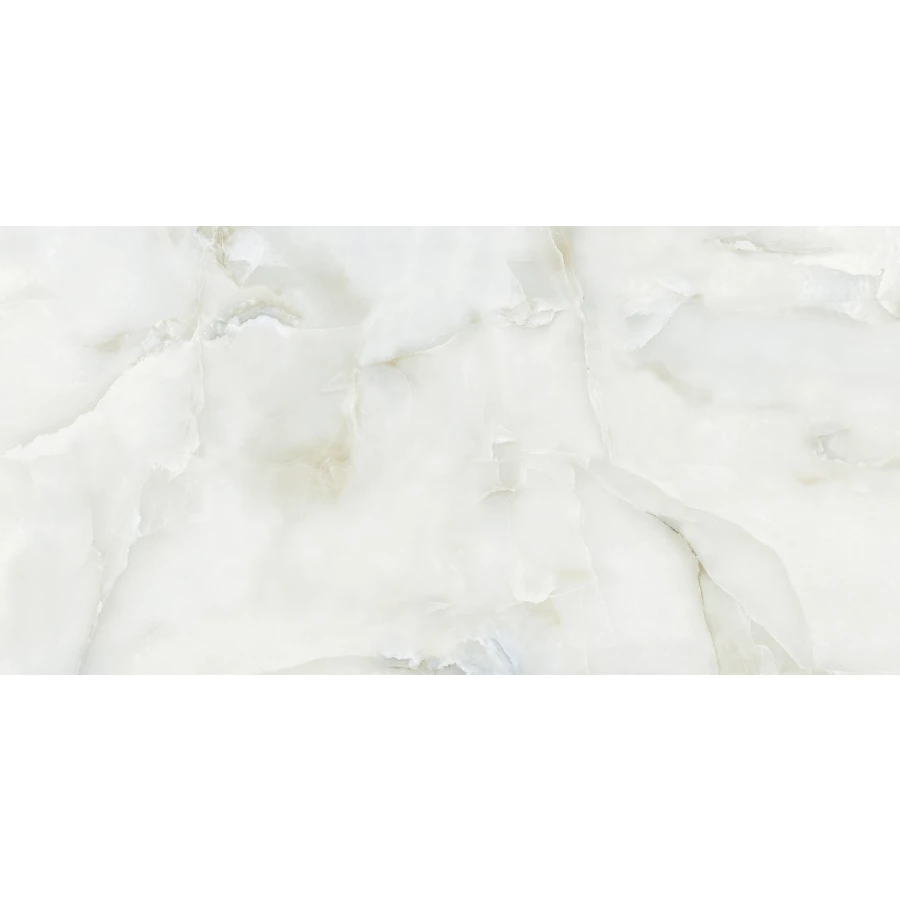 Керамогранит Art Ceramic Hope Ground Pearl Matt Mt_612_4028 60х120 120х60 см