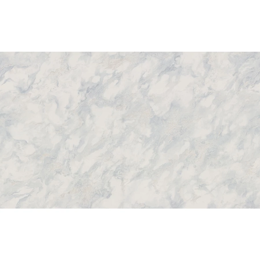 Обои флизелиновые Palitra Life Toscana Палитра серые PL72280-16 1,06х10,05 м