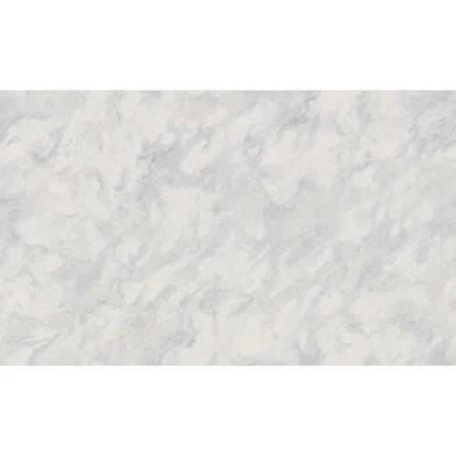 Обои флизелиновые Palitra Life Toscana Палитра серые PL72280-16 1,06х10,05 м