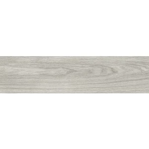 Керамогранит New Trend Aspen Graphite sugar-эффект GP1560ASP25 60,2х15,1 см