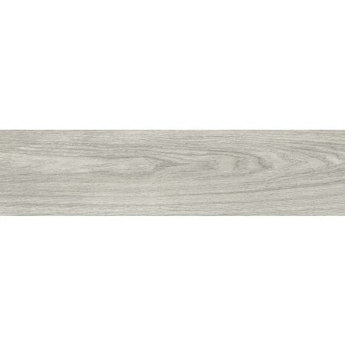 Керамогранит New Trend Aspen Graphite sugar-эффект GP1560ASP25 60,2х15,1 см