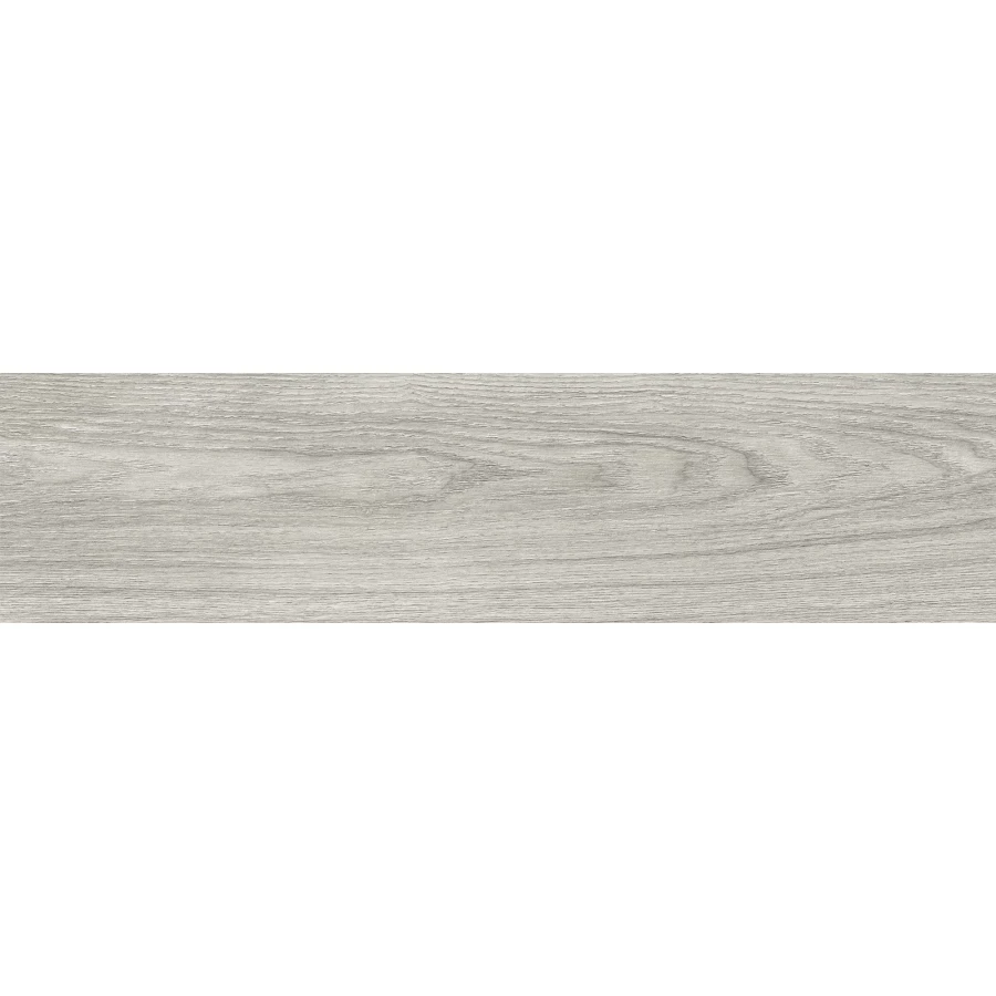 Керамогранит New Trend Aspen Graphite sugar-эффект GP1560ASP25 60,2х15,1 см