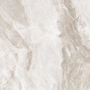 Керамогранит Belleza Alfa Copper Carving матовый светло-бежевый 60х60 см