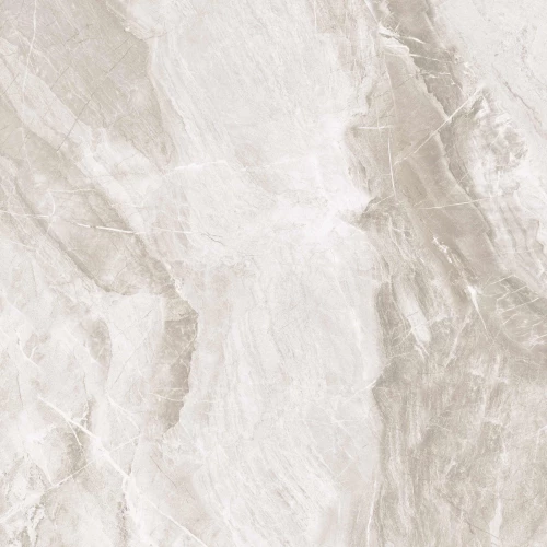 Керамогранит Belleza Alfa Copper Carving матовый светло-бежевый 60х60 см