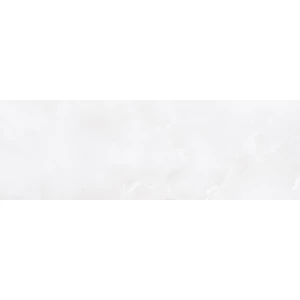 Плитка настенная Primavera Amore Silver A GL09A 90х30 см