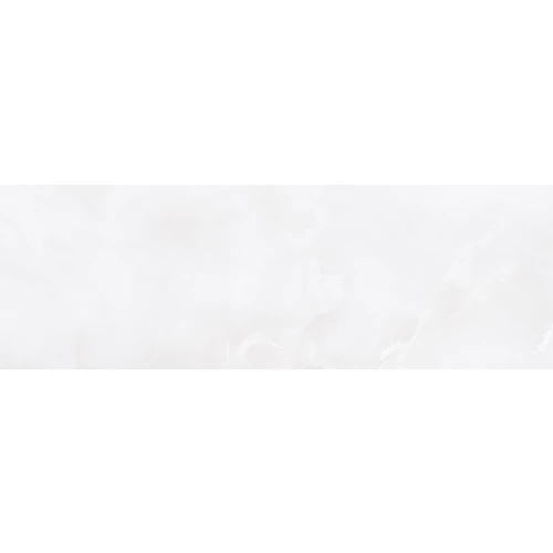 Плитка настенная Primavera Amore Silver A GL09A 90х30 см