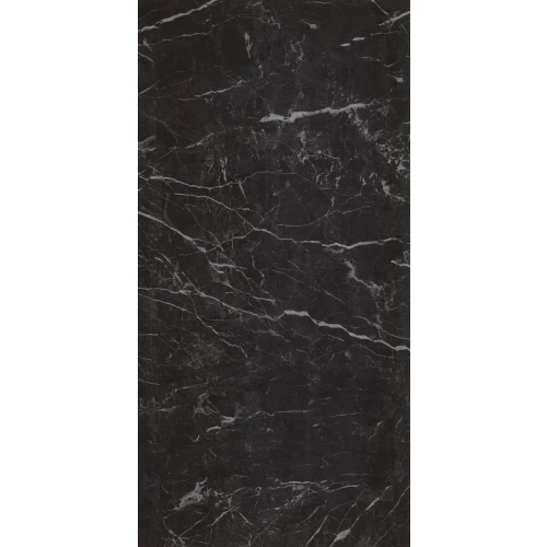 Керамогранит Casalgrande Padana Nero Creta Lucido 36Sc 2464721 59x118 