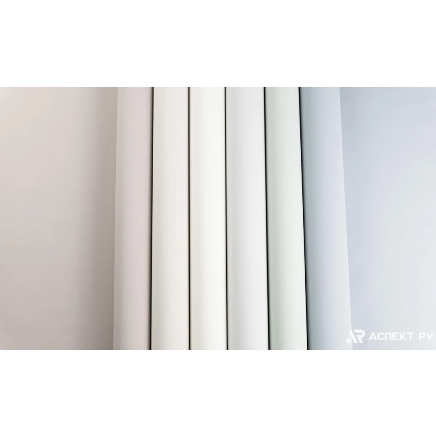 Обои флизелиновые Аспект Тиана зеленые 70653-17 1,06х10,05 м