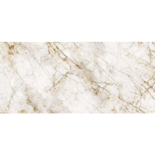 Керамогранит Grespania Coverlam Cuarzo Reno Pulido 78CN37P (60-65) 260х120 см