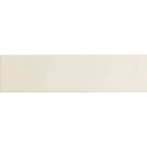 Плитка настенная WOW Match Chalk Matt 130845 25х6,25 см