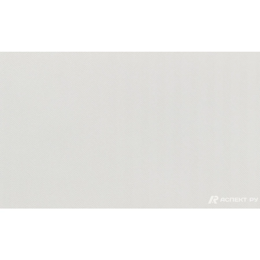 Обои флизелиновые Аспект Брэдфорд белые 70593-11 1,06х10,05 м