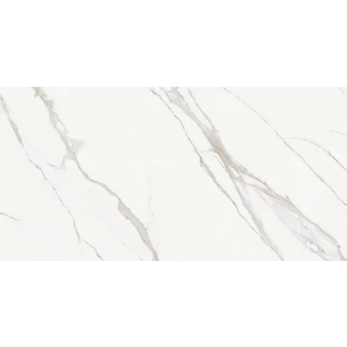 Керамогранит Kerranova Butik Beige Matt K-2021/MR/600x1200 120х60 см