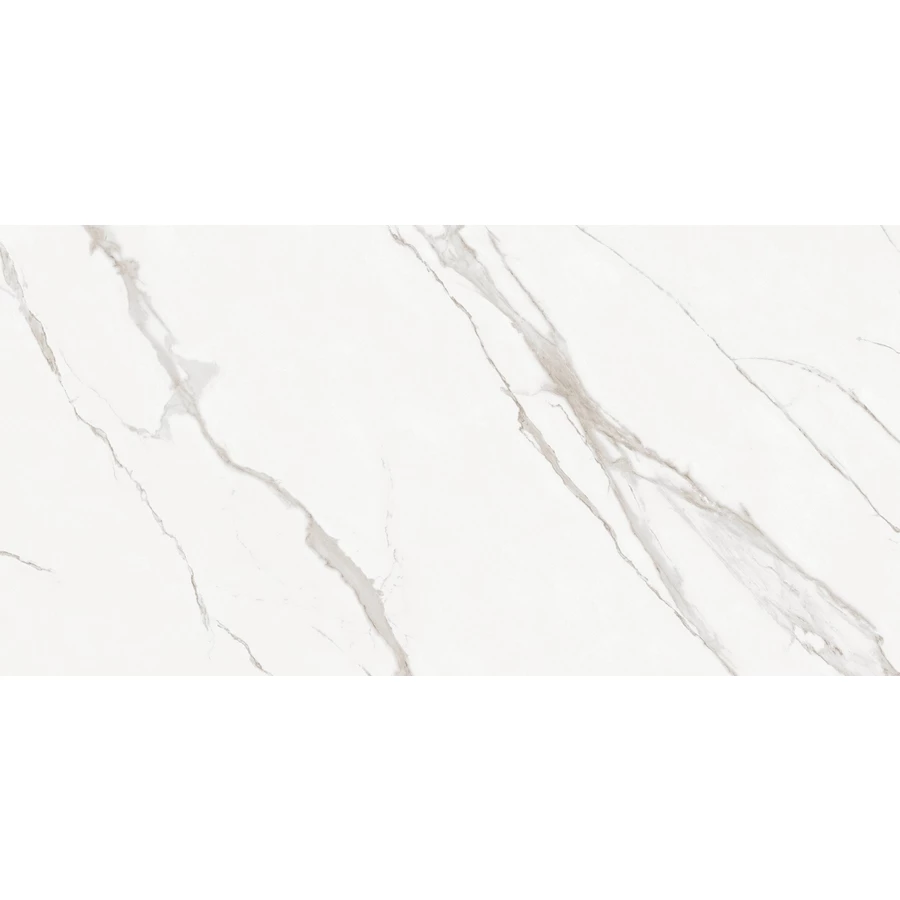 Керамогранит Kerranova Butik Beige Matt K-2021/MR/600x1200 120х60 см