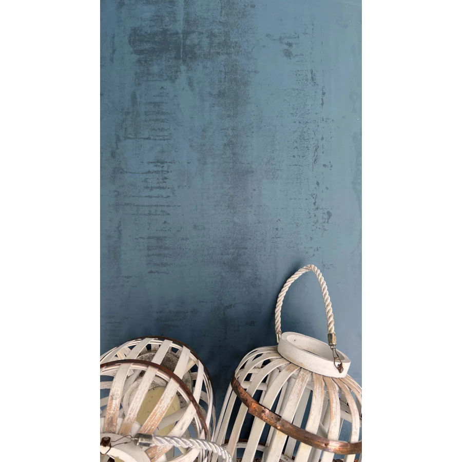 Керамогранит Azulev Enya Blue Ocean 120х60 см