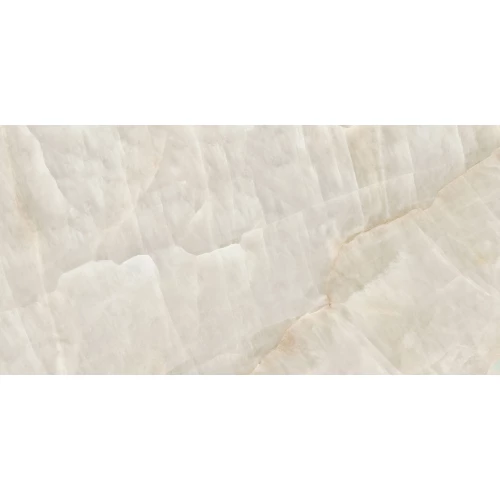 Керамогранит Global Tile Фигаро Sugar-эффект матовый бежевый GT5010027202MSR 100x50 см