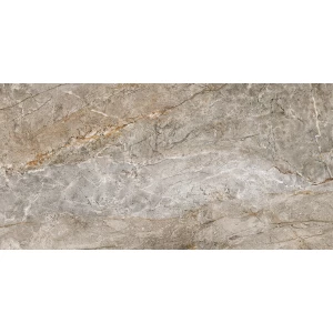 Керамогранит Laparet Mystery Grigio полированный, серый SG50003422R 119,5х60 см