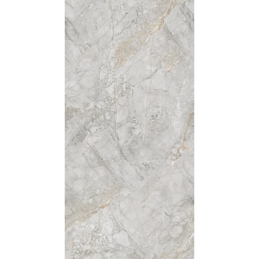 Керамогранит Casati Ceramica Carving Hoster Salmon 120х60 см