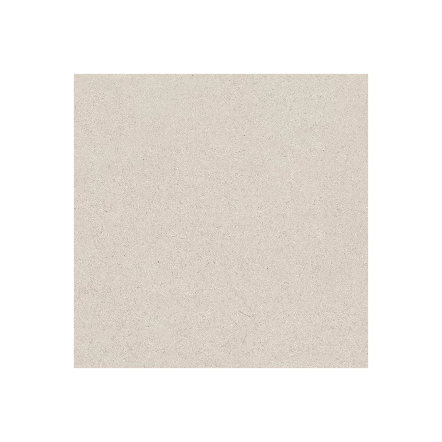 Керамогранит Pamesa Lin Beige матовый бежевый 017.010.0007.14677 100x100 см