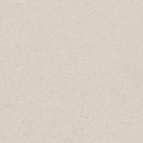 Керамогранит Pamesa Lin Beige матовый бежевый 017.010.0007.14677 100x100 см