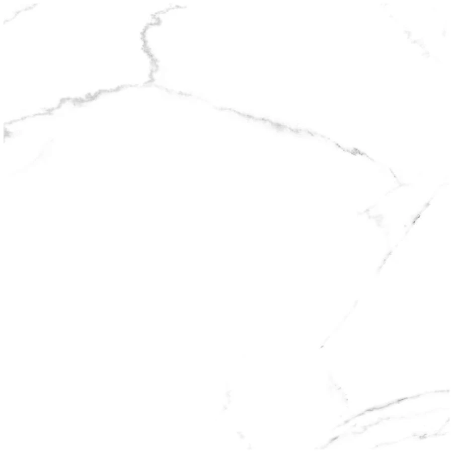 Керамогранит Laparet Discovery Blanco белый матовый SG606920R 60х60 см