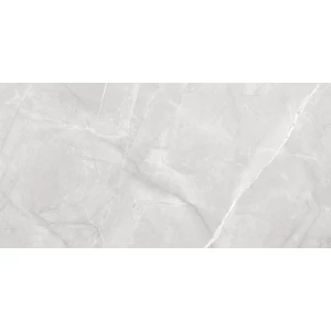 Керамогранит Laparet Timeless Grigio карвинг матовый серый LP6012G0021R 119,1х59,5 см