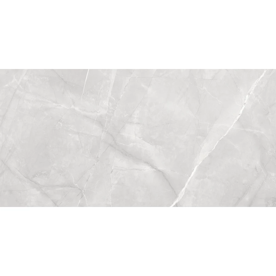 Керамогранит Laparet Timeless Grigio карвинг матовый серый LP6012G0021R 119,1х59,5 см