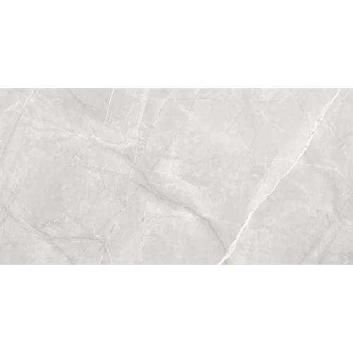 Керамогранит Laparet Timeless Grigio карвинг матовый серый LP6012G0021R 119,1х59,5 см