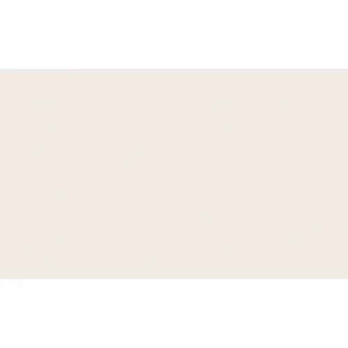 Обои винил на флизелине Artsimple Mixture Серый A100102 10,00x1,06 м