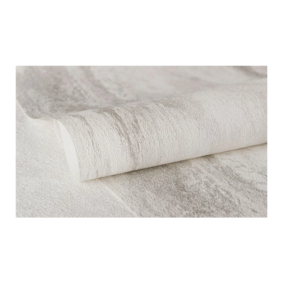 Обои флизелиновые Аспект Ниагара серые 70456-12 1,06х10,05 м