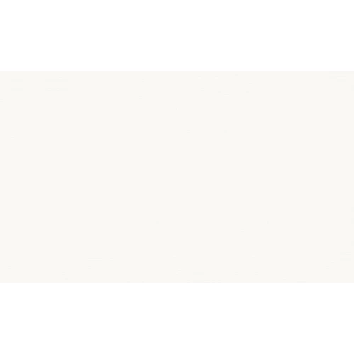 Обои флизелиновые VOG Collection И Маджента бежевые VC8729-11 1,06х10,05 м