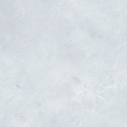 Керамогранит Gravita Imagine Bianco sugar-эффект 60х60 см