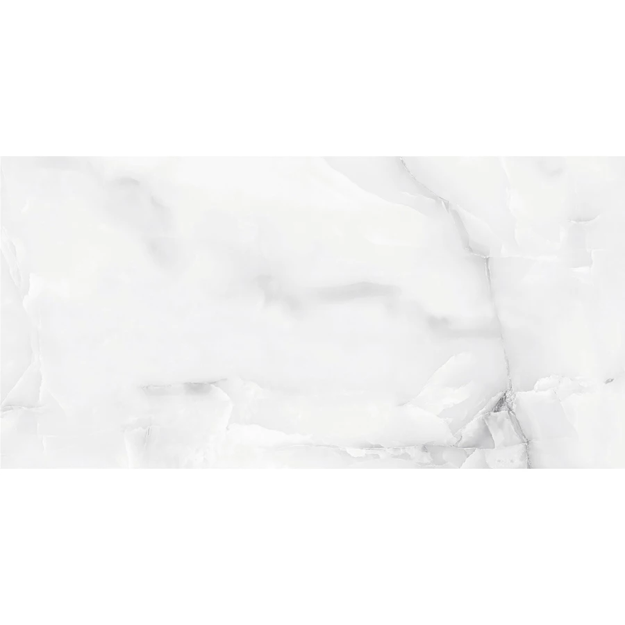 Керамогранит Absolut Gres Snow Onix Grey AB 1182G 120х60 см