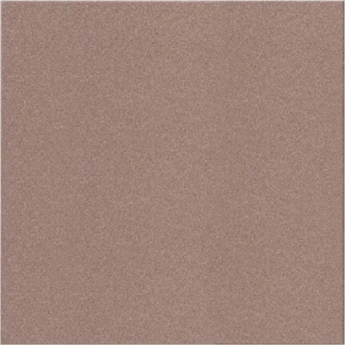 Керамогранит Керамин Грес тёмно-бежевый 0643 40х40 см