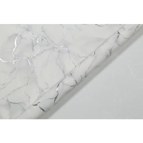 Обои флизелиновые Palitra Life Artspace серые PL71892-14 1,06х10,05 м