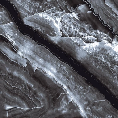 Керамогранит Primavera Black Modulo high glossy GR108 60х60 см