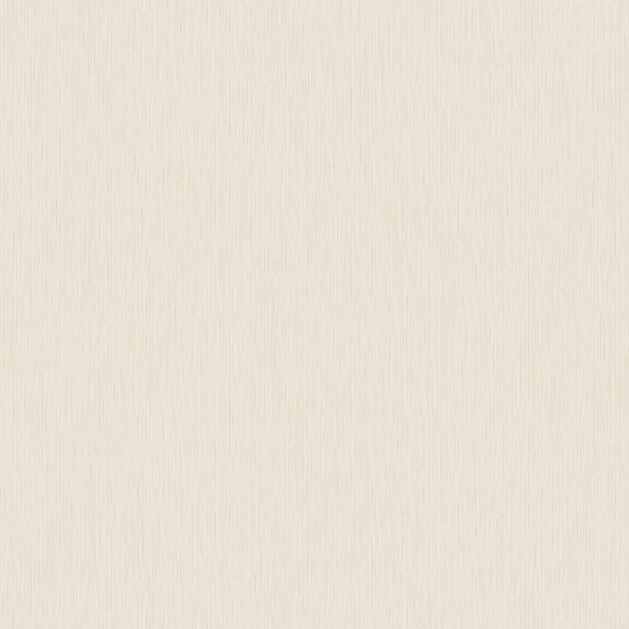 Обои флизелиновые Grandeco Anita бежевые A80803 1,06х10,05 м