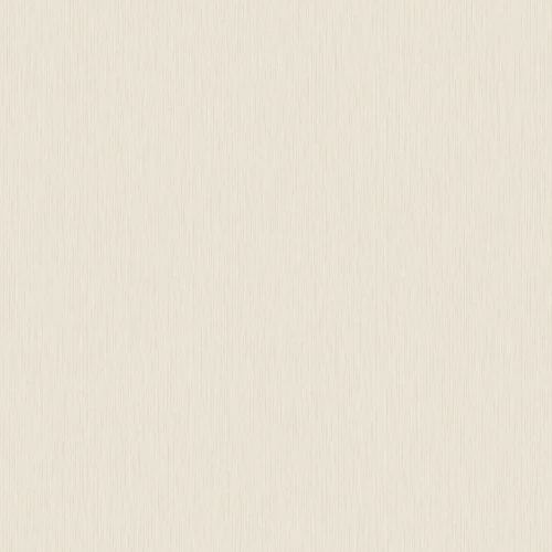 Обои флизелиновые Grandeco Anita бежевые A80803 1,06х10,05 м