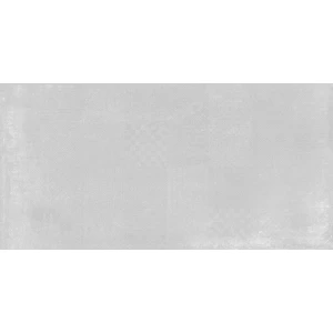 Керамогранит Laparet Lucena Cottone PRO Deco Accents R10Soft MSTR CB матовый светло-серый 120х60 см