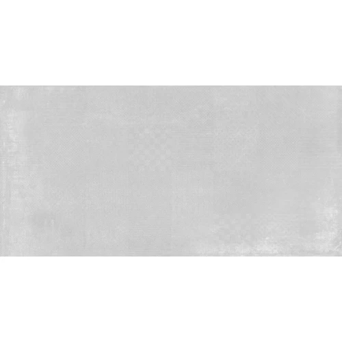 Керамогранит Laparet Lucena Cottone PRO Deco Accents R10Soft MSTR CB матовый светло-серый 120х60 см