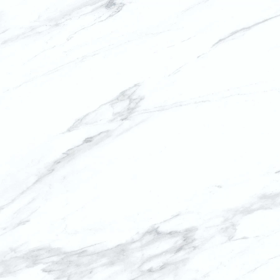 Керамогранит Dako Prime ректификат E-3040/MR/600x600x9 60х60х0,9 см