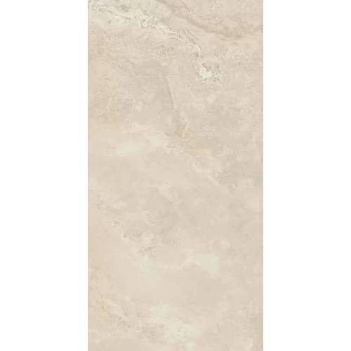 Керамогранит Belleza CR Helios Beige Carving бежевый 120х60 см