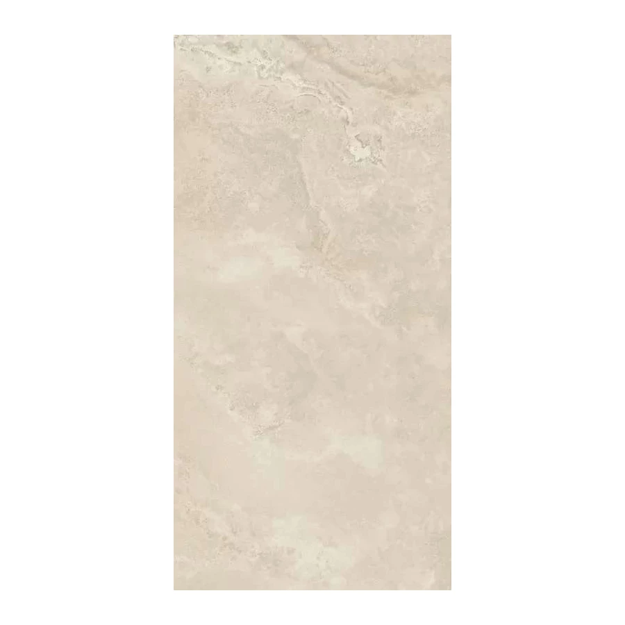 Керамогранит Belleza CR Helios Beige Carving бежевый 120х60 см