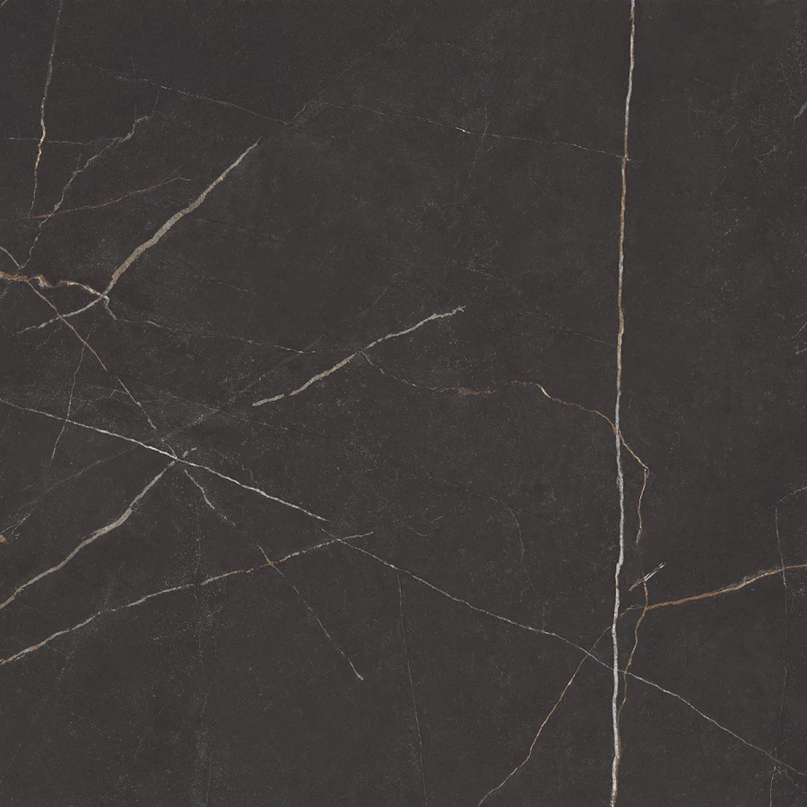 Керамогранит Estima Nolana NL04 Неполированный Ректифицированный 70273 60x60 см