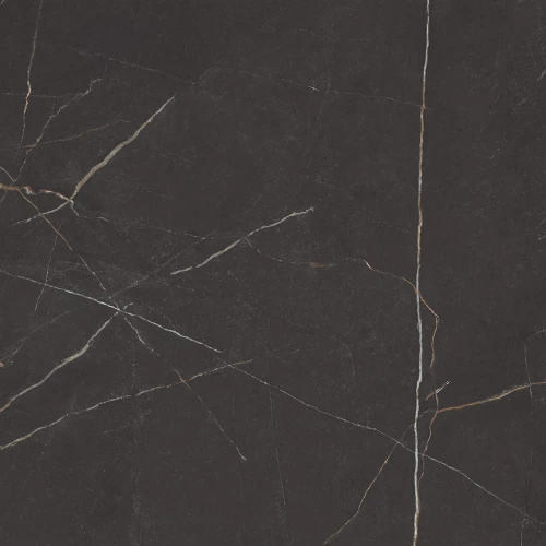 Керамогранит Estima Nolana NL04 Неполированный Ректифицированный 70273 60x60 см