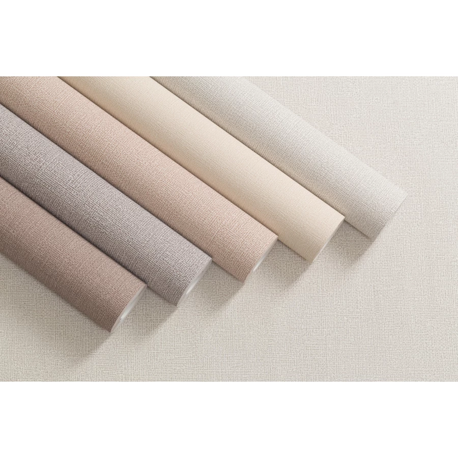 Флизелиновые обои Palitra Life Lily PL71236-14 1,06х10,05 м