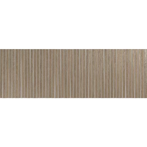 Керамогранит Emigres Rev. Lester roble светло-коричневый 20x60 см