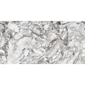 Керамогранит Ocean Ceramic India Eva Stone, 4.8 мм, OC0000074 120х60 см