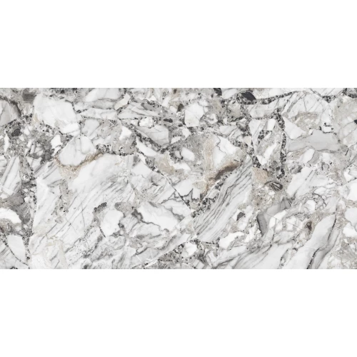 Керамогранит Ocean Ceramic India Eva Stone, 4.8 мм, OC0000074 120х60 см