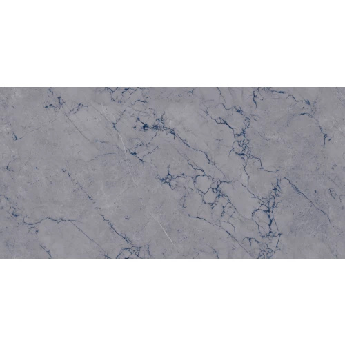 Керамогранит Maimoon Ceramica Gloster Rain Grey 120х60 см