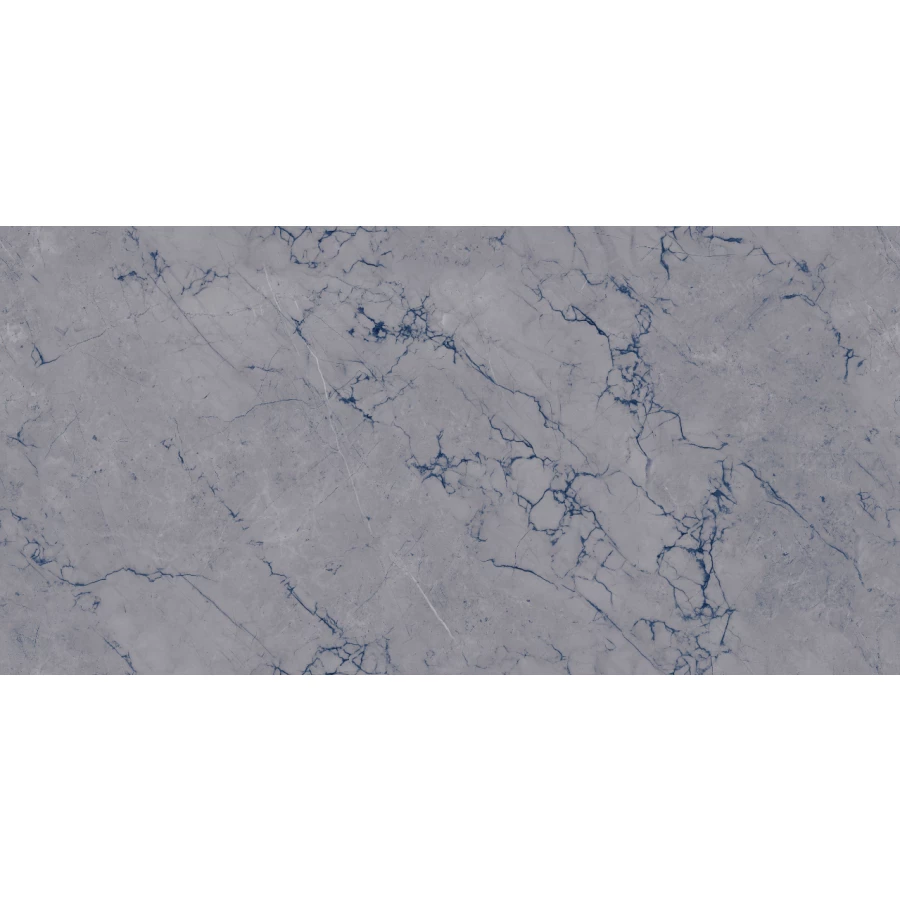 Керамогранит Maimoon Ceramica Gloster Rain Grey 120х60 см